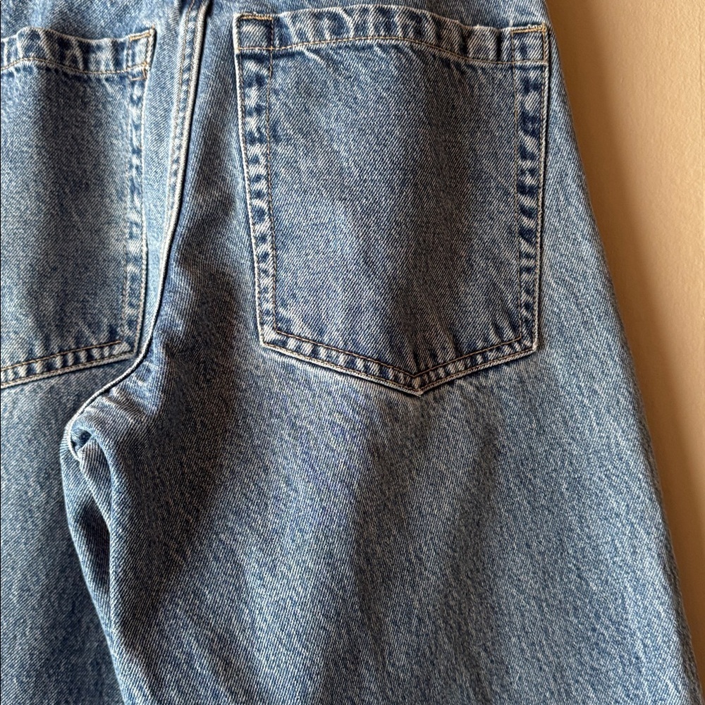 Vintage Ribeez Jeans - Picture 14 of 16